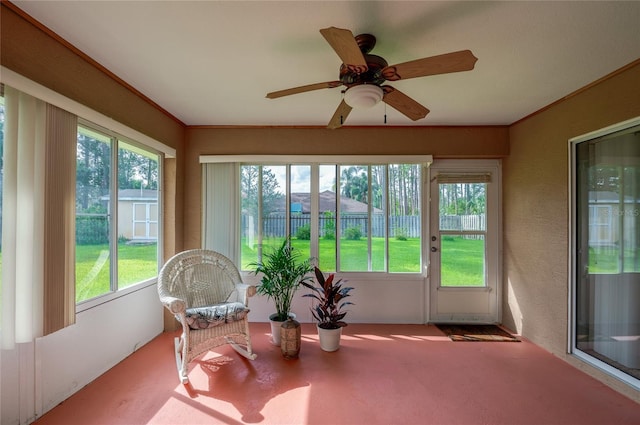 45 Barkwood Ln, Palm Coast, FL 32137 - photo 25
