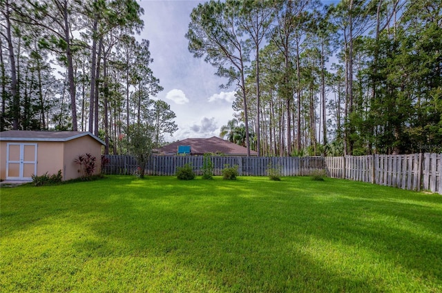 45 Barkwood Ln, Palm Coast, FL 32137 - photo 26