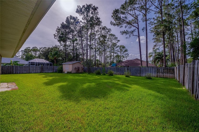 45 Barkwood Ln, Palm Coast, FL 32137 - photo 27