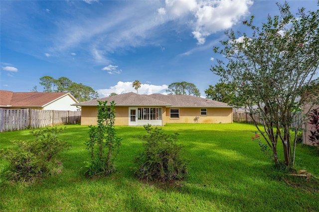 45 Barkwood Ln, Palm Coast, FL 32137 - photo 29