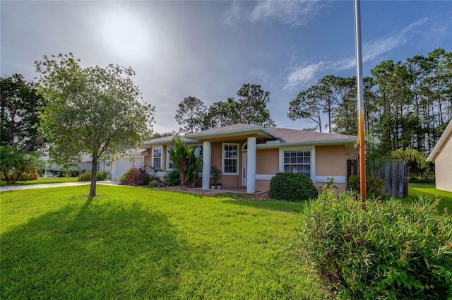 45 Barkwood Ln, Palm Coast, FL 32137 - photo 33