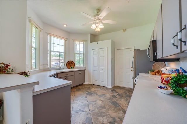 45 Barkwood Ln, Palm Coast, FL 32137 - photo 4