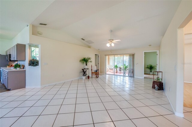 45 Barkwood Ln, Palm Coast, FL 32137 - photo 8
