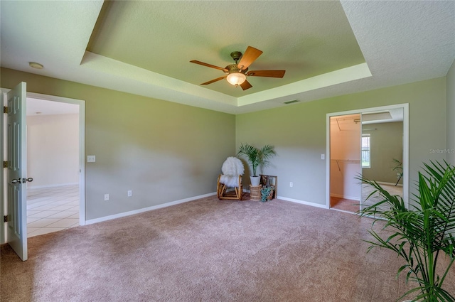 45 Barkwood Ln, Palm Coast, FL 32137 - photo 13