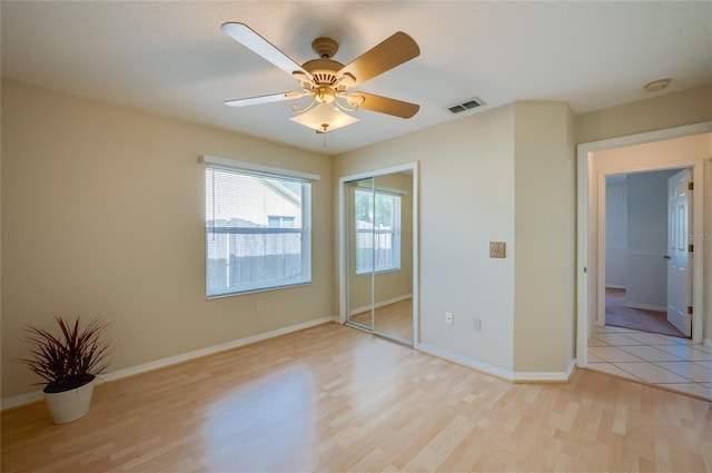 45 Barkwood Ln, Palm Coast, FL 32137 - photo 22