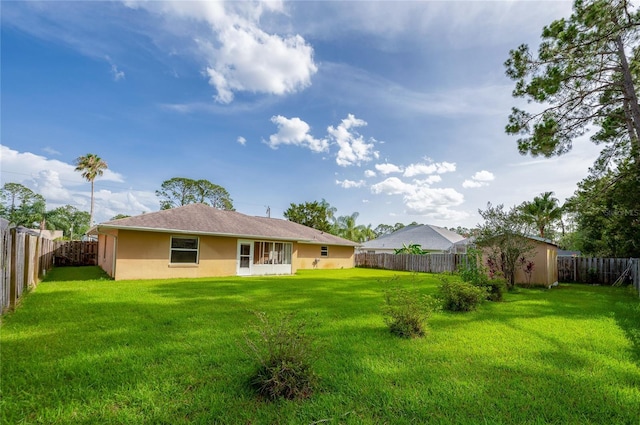 45 Barkwood Ln, Palm Coast, FL 32137 - photo 28