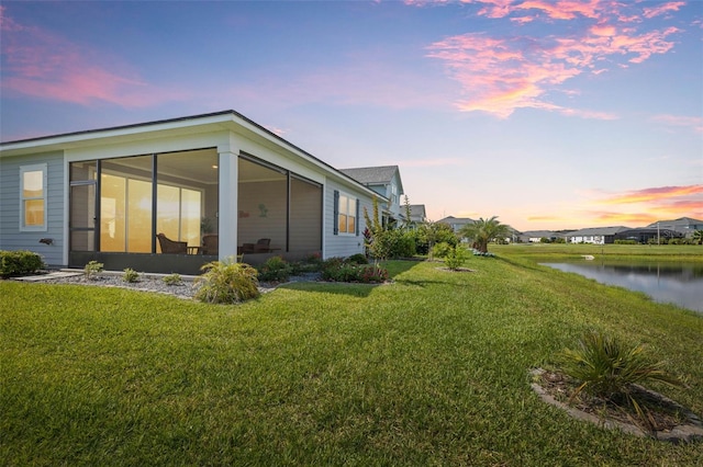 7 Los Lagos Blvd, Palm Coast, FL 32137 - photo 3