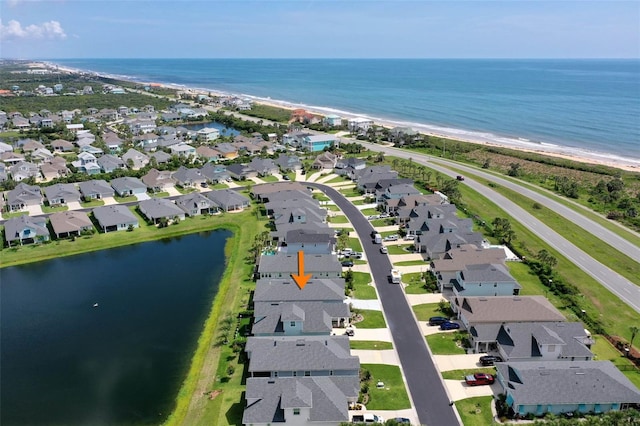 7 Los Lagos Blvd, Palm Coast, FL 32137 - photo 4