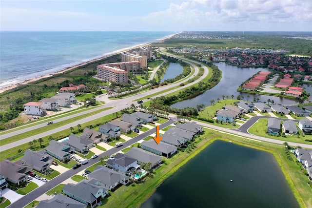 7 Los Lagos Blvd, Palm Coast, FL 32137 - photo 5