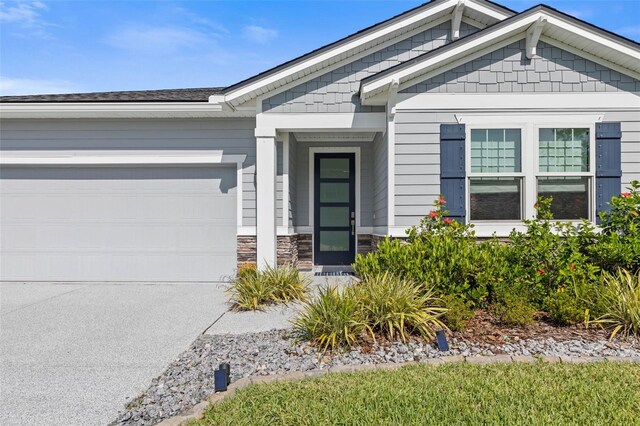 7 Los Lagos Blvd, Palm Coast, FL 32137 - photo 7
