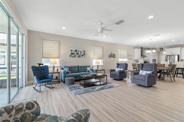 7 Los Lagos Blvd, Palm Coast, FL 32137 - photo 11