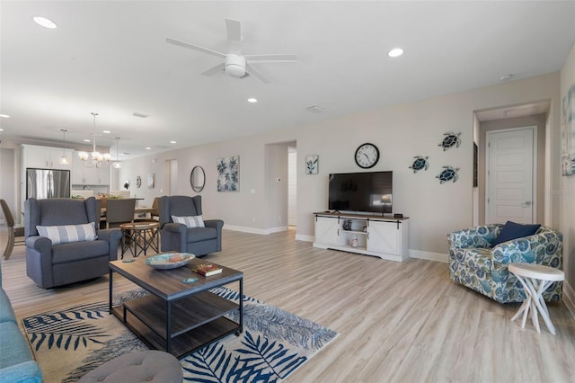 7 Los Lagos Blvd, Palm Coast, FL 32137 - photo 12