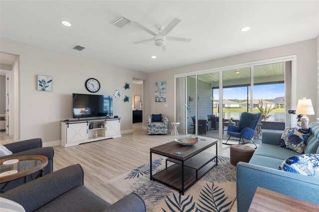 7 Los Lagos Blvd, Palm Coast, FL 32137 - photo 13