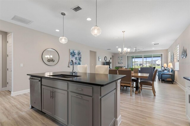 7 Los Lagos Blvd, Palm Coast, FL 32137 - photo 21