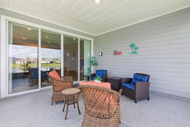 7 Los Lagos Blvd, Palm Coast, FL 32137 - photo 24