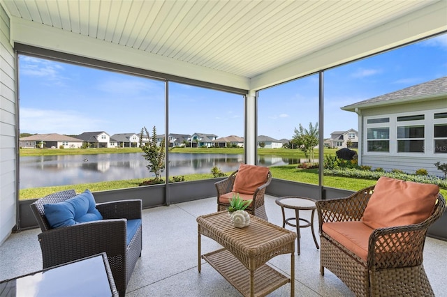 7 Los Lagos Blvd, Palm Coast, FL 32137 - photo 25