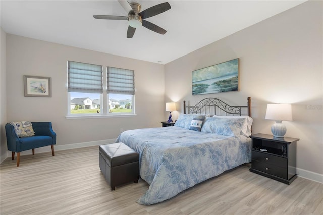 7 Los Lagos Blvd, Palm Coast, FL 32137 - photo 26