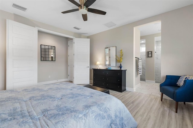 7 Los Lagos Blvd, Palm Coast, FL 32137 - photo 28