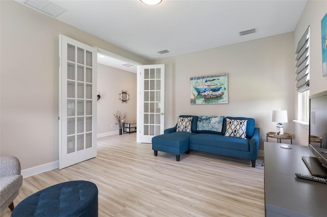 7 Los Lagos Blvd, Palm Coast, FL 32137 - photo 38