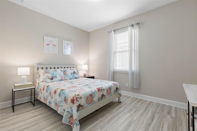 7 Los Lagos Blvd, Palm Coast, FL 32137 - photo 39