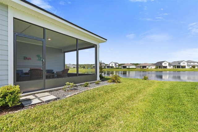 7 Los Lagos Blvd, Palm Coast, FL 32137 - photo 48
