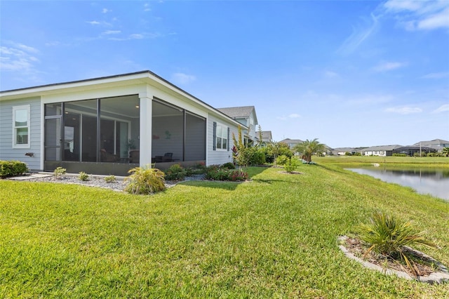 7 Los Lagos Blvd, Palm Coast, FL 32137 - photo 49