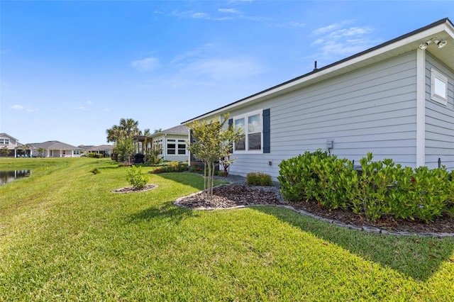 7 Los Lagos Blvd, Palm Coast, FL 32137 - photo 50