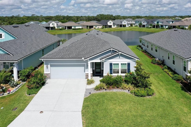 7 Los Lagos Blvd, Palm Coast, FL 32137 - photo 53