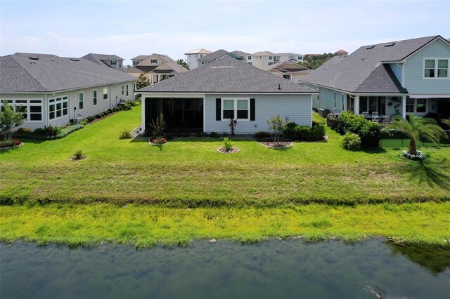 7 Los Lagos Blvd, Palm Coast, FL 32137 - photo 56