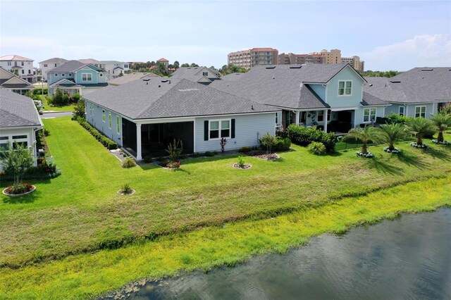 7 Los Lagos Blvd, Palm Coast, FL 32137 - photo 57