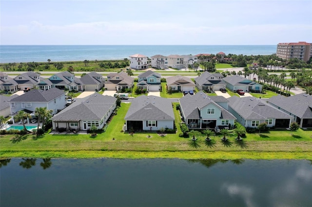 7 Los Lagos Blvd, Palm Coast, FL 32137 - photo 58