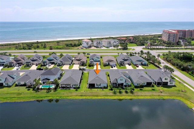 7 Los Lagos Blvd, Palm Coast, FL 32137 - photo 59