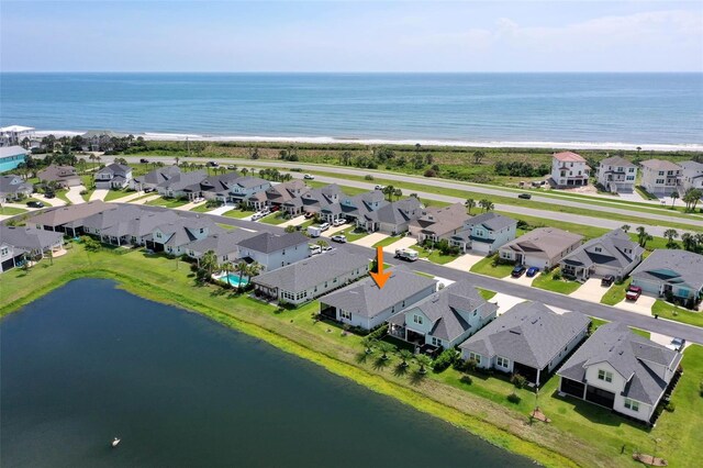 7 Los Lagos Blvd, Palm Coast, FL 32137 - photo 60