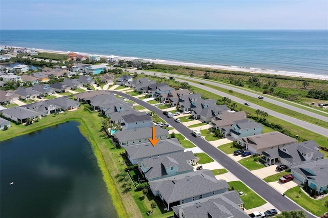 7 Los Lagos Blvd, Palm Coast, FL 32137 - photo 61