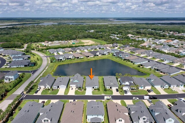 7 Los Lagos Blvd, Palm Coast, FL 32137 - photo 63