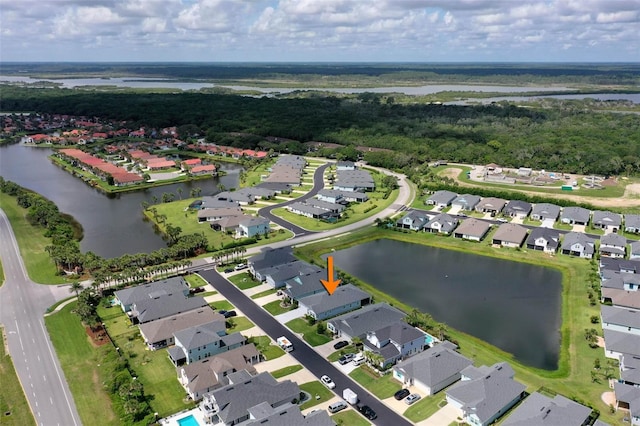 7 Los Lagos Blvd, Palm Coast, FL 32137 - photo 64