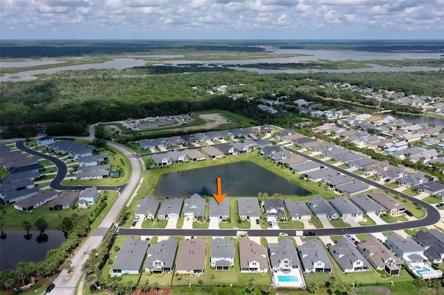 7 Los Lagos Blvd, Palm Coast, FL 32137 - photo 65
