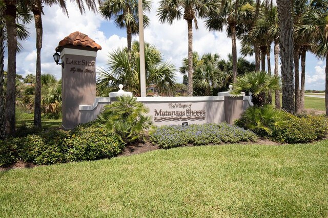 7 Los Lagos Blvd, Palm Coast, FL 32137 - photo 67
