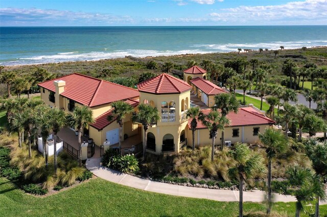 7 Los Lagos Blvd, Palm Coast, FL 32137 - photo 68