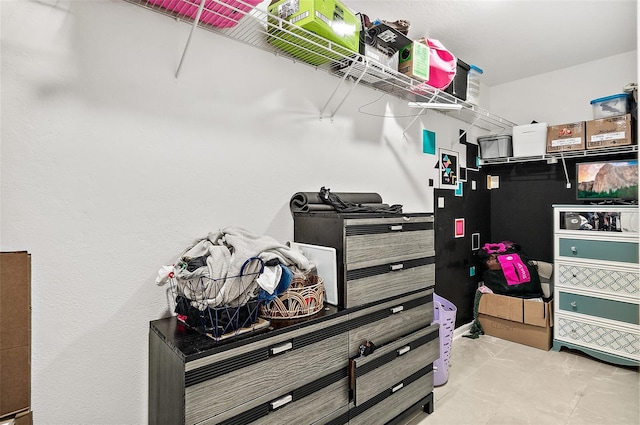 24 Beacon Mill Ln, Palm Coast, FL 32137 - view of spacious closet