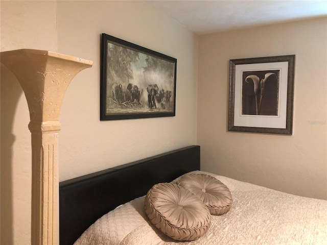 33 Camellia Dr, Ormond Beach, FL 32176 - view of bedroom