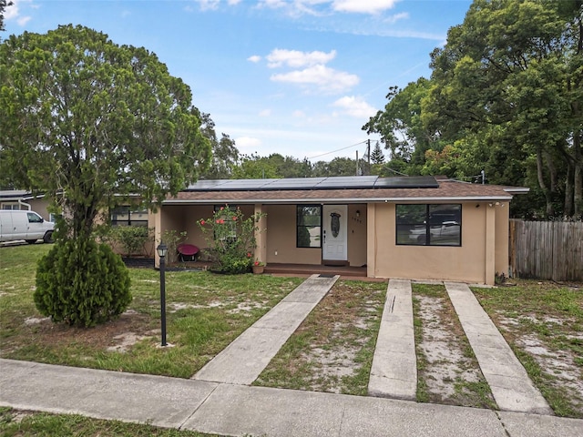 1333 E Lombardy Dr, Deltona, FL 32725 - photo 1