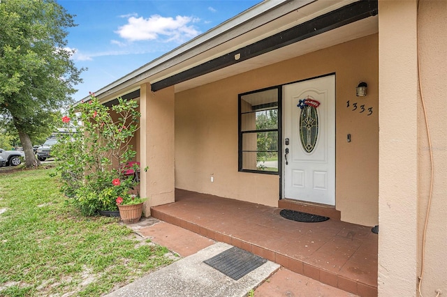 1333 E Lombardy Dr, Deltona, FL 32725 - photo 2