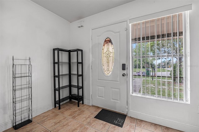 1333 E Lombardy Dr, Deltona, FL 32725 - photo 3