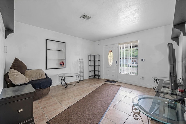 1333 E Lombardy Dr, Deltona, FL 32725 - photo 5