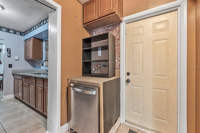1333 E Lombardy Dr, Deltona, FL 32725 - photo 11