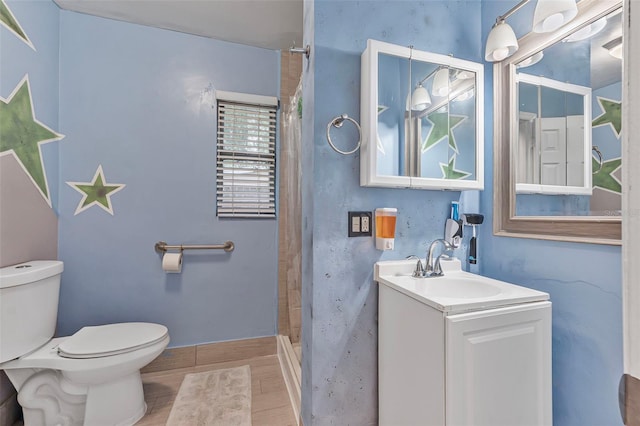 1333 E Lombardy Dr, Deltona, FL 32725 - photo 14