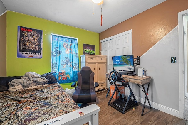 1333 E Lombardy Dr, Deltona, FL 32725 - photo 21