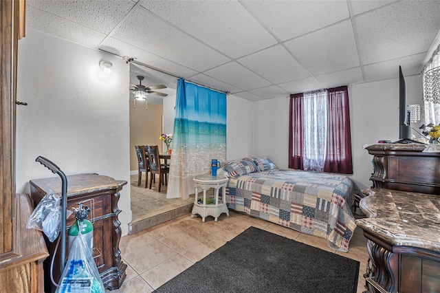 1333 E Lombardy Dr, Deltona, FL 32725 - photo 22