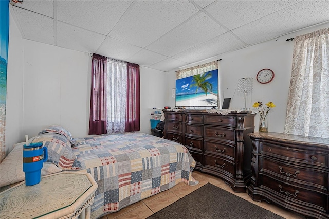 1333 E Lombardy Dr, Deltona, FL 32725 - photo 23